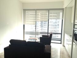 L'Viv (D11), Apartment #552152901